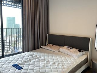 出租 1 卧室 公寓 在 Chatuchak, 曼谷