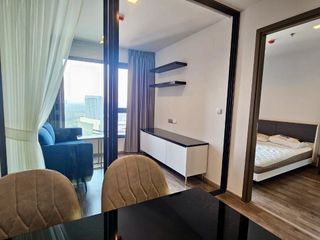 出租 1 卧室 公寓 在 Chatuchak, 曼谷
