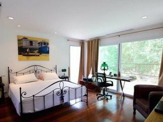 Продажа 4 спальни дом в Ча Ам, Пхетбури