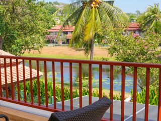 Villa zum Kauf mit 5 Zimmer in Thalang, Phuket