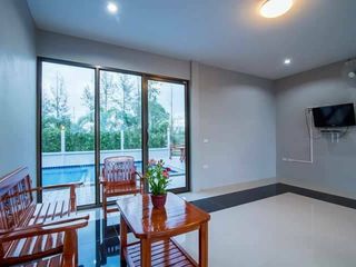 À vendre 9 chambres maison à Hua Hin, Prachuap Khiri Khan
