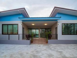 À vendre 9 chambres maison à Hua Hin, Prachuap Khiri Khan