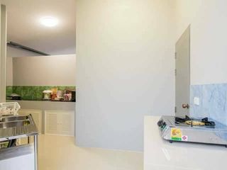 À vendre 9 chambres maison à Hua Hin, Prachuap Khiri Khan