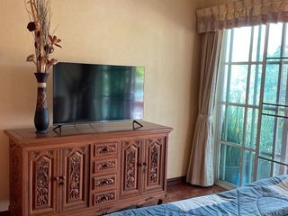 À vendre 3 chambres maison à Bang Lamung, Chonburi
