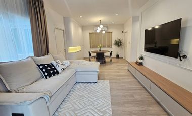 ให้เช่า 4 ห้องนอน บ้านเดี่ยว ใน เมืองภูเก็ต, ภูเก็ต