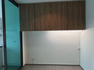 出售 1 卧室 公寓 在 Phasi Charoen, 曼谷