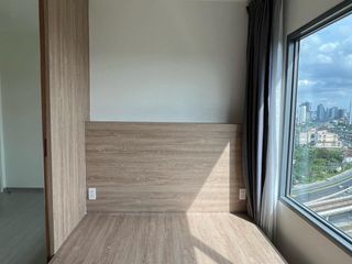 出售 1 卧室 公寓 在 Phasi Charoen, 曼谷