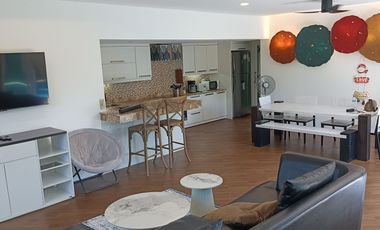 ขาย และ ให้เช่า 4 ห้องนอน บ้านเดี่ยว ใน ถลาง, ภูเก็ต