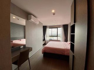 出租 2 卧室 公寓 在 Phaya Thai, 曼谷