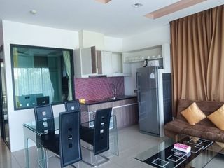 For Rent 2 Bedroom Condo In Mueang Phuket