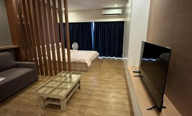 À louer studio condo 