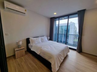 Condo en alquiler de 1 habitaciones en Ratchathewi, Bangkok