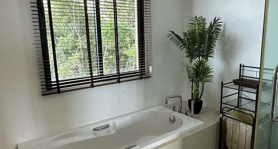For sale 3 bedrooms townhouse in Mueang Phuket, Phuket