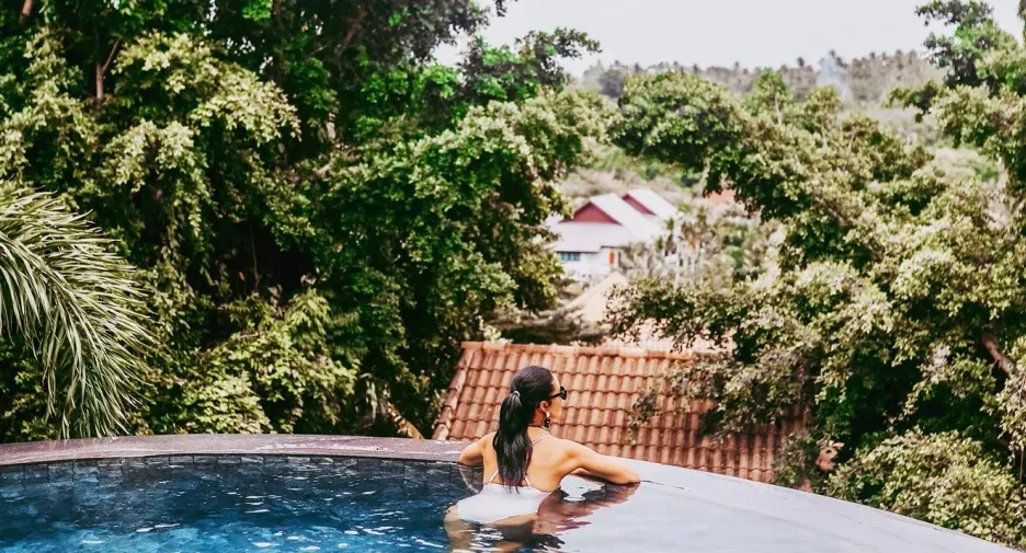 For sale 3 bedrooms townhouse in Mueang Phuket, Phuket