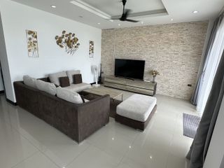 For sale 3 bedrooms townhouse in Mueang Phuket, Phuket