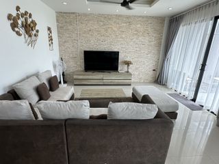 Продажа 3 спальни таунхаус в Пхукет Тощн, Пхукет