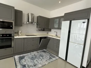 For sale 3 bedrooms townhouse in Mueang Phuket, Phuket