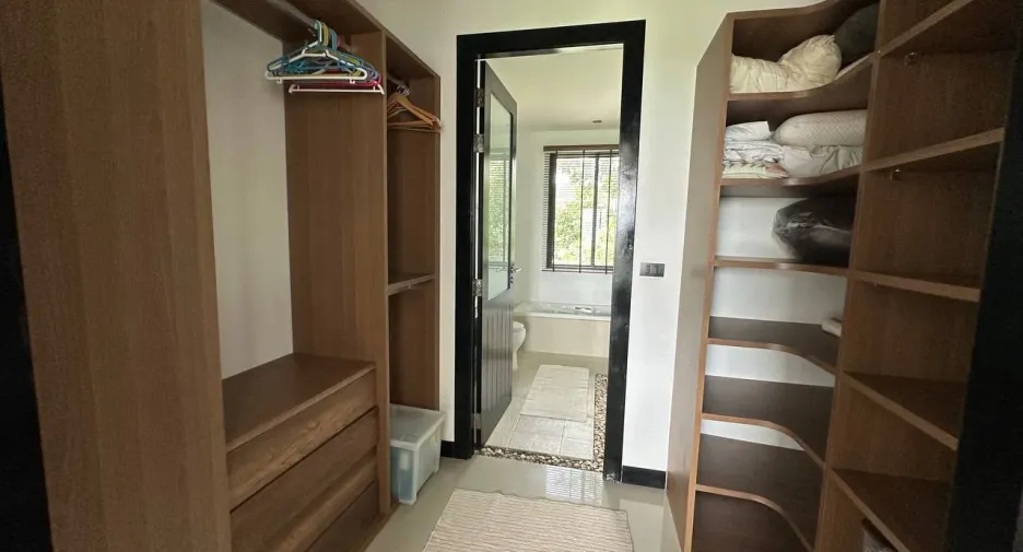 For sale 3 bedrooms townhouse in Mueang Phuket, Phuket