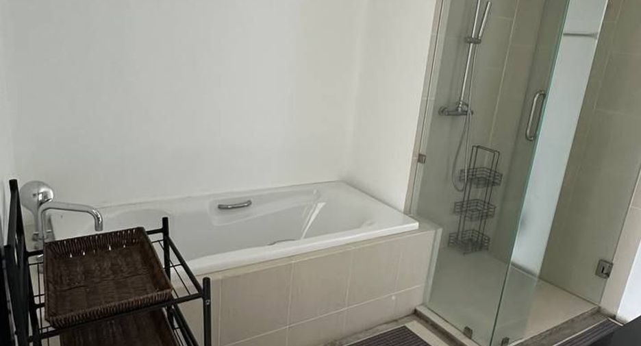 For sale 3 bedrooms townhouse in Mueang Phuket, Phuket