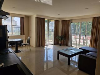 Condo en alquiler de 1 habitaciones en Bang Na, Bangkok