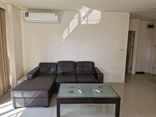 Condo en alquiler de 1 habitaciones en Bang Na, Bangkok