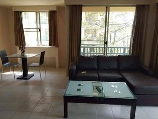 Condo en alquiler de 1 habitaciones en Bang Na, Bangkok