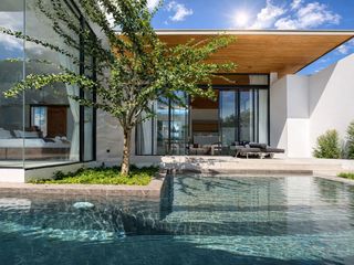 Villa zum Kauf und zur Miete mit 3 Zimmer in Thalang, Phuket