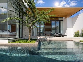 Villa zum Kauf und zur Miete mit 3 Zimmer in Thalang, Phuket