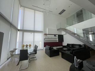 出租 3 卧室 公寓 在 Bang Lamung, Chon Buri