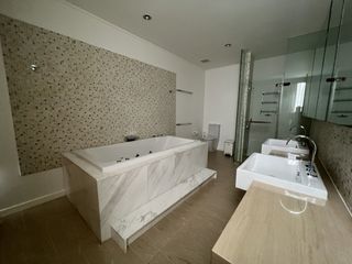 出租 3 卧室 公寓 在 Bang Lamung, Chon Buri