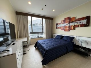 出租 3 卧室 公寓 在 Bang Lamung, Chon Buri
