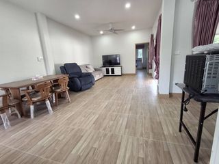 Casa en alquiler de 2 habitaciones en Pran Buri, Prachuap Khiri Khan