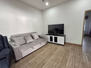 Casa en alquiler de 2 habitaciones en Pran Buri, Prachuap Khiri Khan