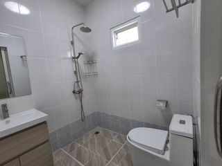 Casa en alquiler de 2 habitaciones en Pran Buri, Prachuap Khiri Khan