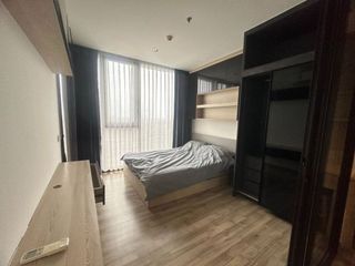 Аренда 1 кровать кондо в Чатучак, Бангкок