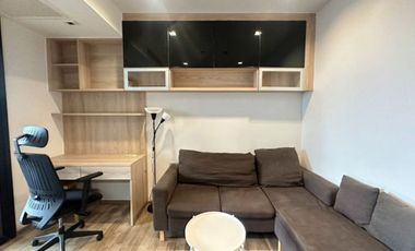 Wohnung zur Miete mit 1 Zimmer in Chatuchak, Bangkok
