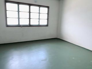 À vendre 3 chambres local commercial à Bang Lamung, Chonburi