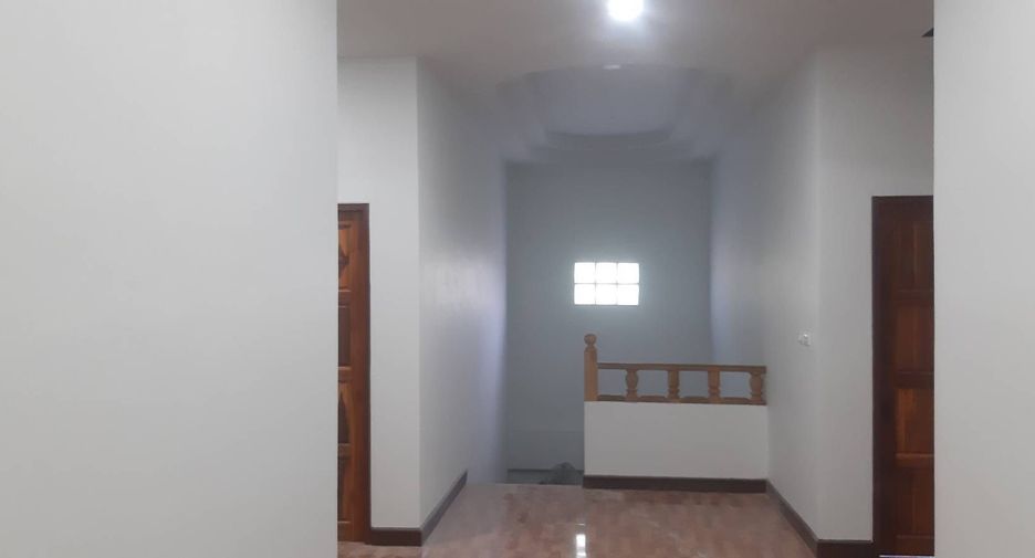 For sale 8 bedrooms house in Thalang, Phuket