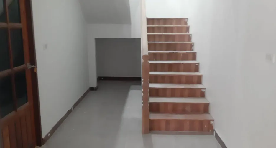 For sale 8 bedrooms house in Thalang, Phuket