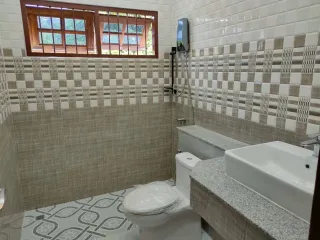 出售 8 卧室 独立屋 在 塔朗, 普吉