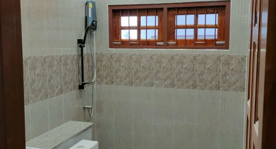 For sale 8 bedrooms house in Thalang, Phuket