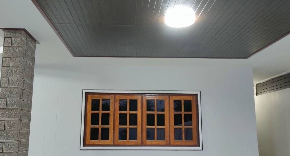 For sale 8 bedrooms house in Thalang, Phuket