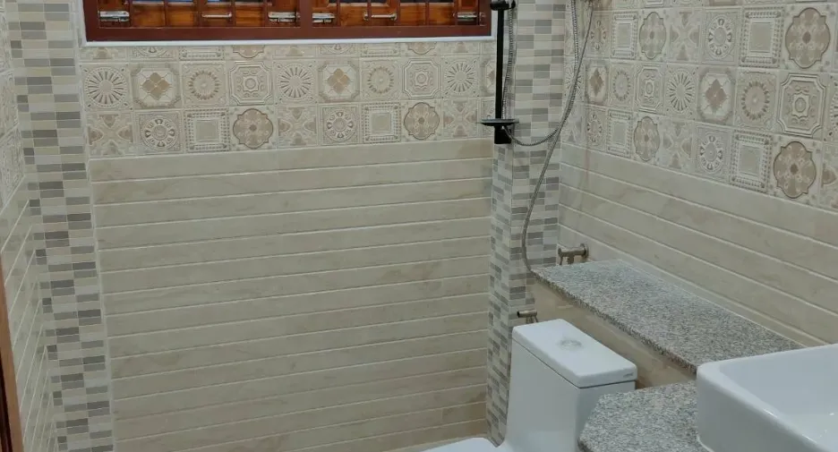 For sale 8 bedrooms house in Thalang, Phuket