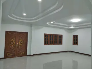 出售 8 卧室 独立屋 在 塔朗, 普吉