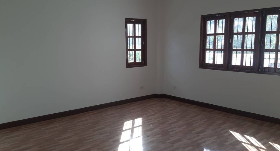 For sale 8 bedrooms house in Thalang, Phuket
