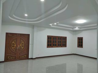 À vendre 8 chambres maison à Thalang, Phuket
