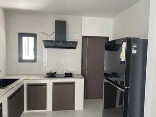 Villa en venta de 4 habitaciones en Kathu, Phuket