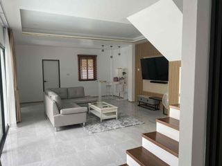 Villa en venta de 4 habitaciones en Kathu, Phuket