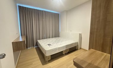 For rent 1 bed condo in Si Racha, Chonburi