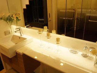 For sale 2 bedrooms condo in Chatuchak, Bangkok